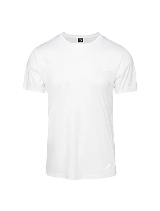 Pánské tričko s krátkým rukávem NALSO