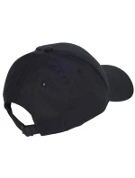 Baseballová čepice adidas Street IY7764