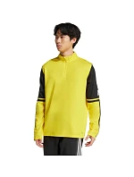 Mikina adidas Squadra 25 Training Top M JP3387 pánské