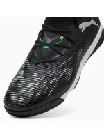 Fotbalové boty Puma Future 8 Match IT M 108371-02