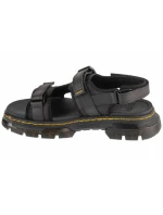 Dr. Martens Forster II Sandály DM31560001