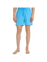 Plavecké šortky 4F M134 M 4FWSS25UBDSM134 33S Plavecké šortky 4F M134 M 4FWSS25UBDSM134 33S