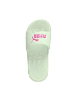 Puma Cool Cat 2.0 W 389108 40 dámské žabky Puma Cool Cat 2.0 W 389108 40 dámské žabky