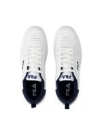 Fila Rega M FFM0308 13427 boty Fila Rega M FFM0308 13427 boty