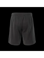 Martes Altus M šortky 92800691965 Martes Altus M šortky 92800691965