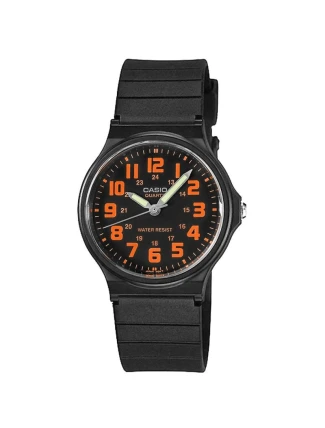 Dámské hodinky CASIO MQ-71-4BDF + BOX Dámské hodinky CASIO MQ-71-4BDF + BOX