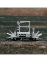 GRANITE multitool DIVERSE 20 funkcí