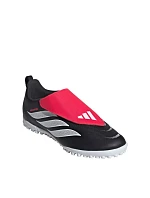 Dětské kopačky adidas Predator Club VEL TF KI8867