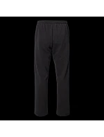 Pánské kalhoty SAMRON