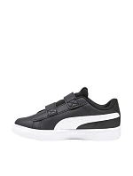 Dětská obuv Puma Rickie Classic V PS 394253 03 Dětská obuv Puma Rickie Classic V PS 394253 03