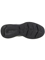 Skechers Skech-Lite Pro – Clear Rush 232591-BBK Černé 41 Skechers Skech-Lite Pro – Clear Rush 232591-BBK Černé 41