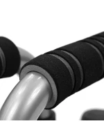 Úchyty pro push-up BB 632 Úchyty pro push-up BB 632