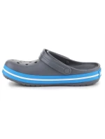 Dámské boty Crocs Crocband W 11016-07W Dámské boty Crocs Crocband W 11016-07W