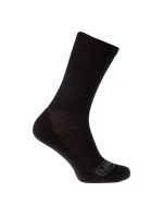 Magnum retsoka ponožky M 92800373763 Magnum retsoka ponožky M 92800373763