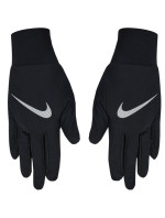 Nike Wmns Essential běžecká sada čepice a rukavic N1000595-082