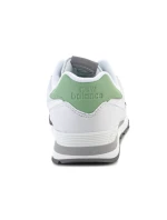 Dětská obuv GC574MW1 - New Balance