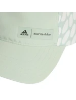 Adidas a x MM CAP A cap.R. HT3901