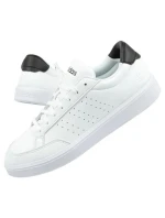 Pánské boty Nova Court M GZ1782 - Adidas Pánské boty Nova Court M GZ1782 - Adidas