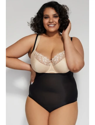 Mitex Softly barva: černá Mitex Softly barva: černá