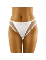 Wol-Bar Poly II barva: bílá Wol-Bar Poly II barva: bílá