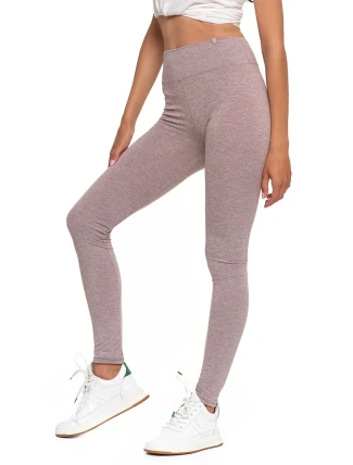 Moraj RDL1000-018 barva:beige melange Moraj RDL1000-018 barva:beige melange