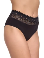 Gabidar 205 barva:černá