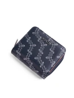 Peněženka VUCH Hindy Peněženka VUCH Hindy