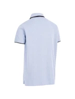 Pánské polo tričko Trespass Skate