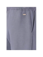 Dámské tepláky Athlecia JACEY Dámské tepláky Athlecia JACEY