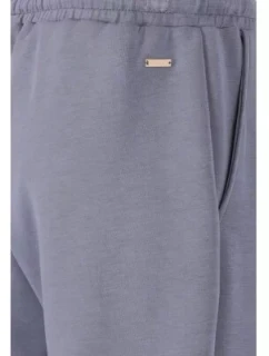 Dámské tepláky Athlecia JACEY