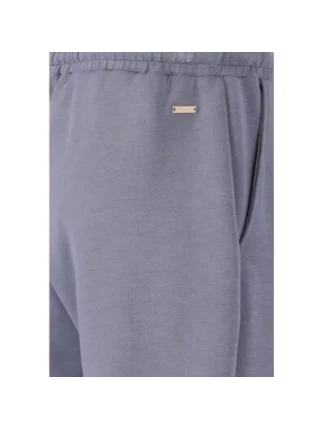 Dámské tepláky Athlecia JACEY Dámské tepláky Athlecia JACEY