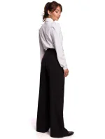 Dámské kalhoty B164 - BEwear