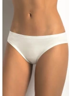 Dámské kalhotky 1245 Bílá - Sielei Dámské kalhotky 1245 Bílá - Sielei