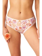 DÁMSKÉ KALHOTKY LPC 785 B24 DÁMSKÉ KALHOTKY LPC 785 B24