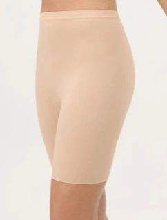 DÁMSKÉ BERMUDY 19050