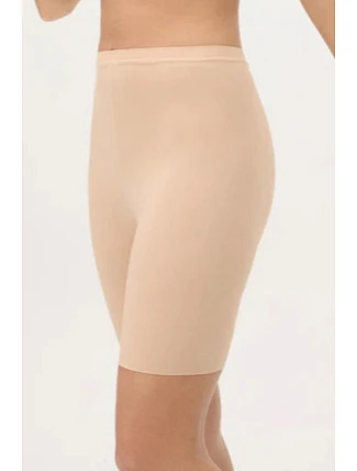 DÁMSKÉ BERMUDY 19050