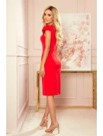 Denní šaty model 146429 Numoco