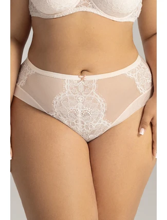 Kalhotky model 216000 Ava