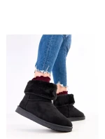 Sněhule  model 218470 Solea