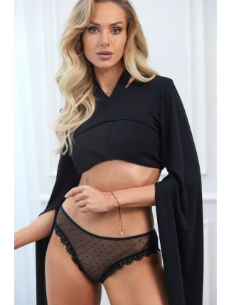 Kalhotky model 222643 Pure Sin