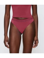 Feel of Modal String - UNKNOWN - TRIUMPH UNKNOWN - TRIUMPH