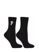 Ponožky Moraj CSL250-136 35-41