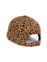 Čepice Art Of Polo 25111 Elara Čepice Art Of Polo 25111 Elara