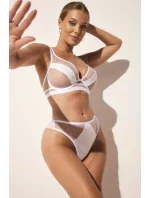 Měkká dámská podprsenka soft Kinga SC-932 Lou Měkká dámská podprsenka soft Kinga SC-932 Lou