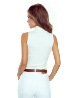 Eldar Active Kamela halenka b/r S-XL