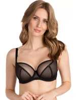 Dámská podprsenka Just 824 - GORSENIA