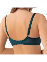 Dámská podprsenka Glen 950 - GORSENIA