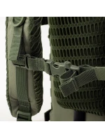 MAGNUM MULTITASK 70 MAGNUM MULTITASK 70