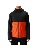 Bunda 4F M444 M 4FWSS24TTJAM444 62 Bunda 4F M444 M 4FWSS24TTJAM444 62