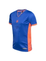 Tričko Huari Xeno Kids Jr 92800617758 Tričko Huari Xeno Kids Jr 92800617758